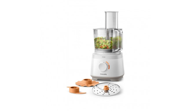 FOODPROCESSOR HR7310/00 PHILIPS