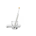 ELECTRIC TOOTHBRUSH HX9911/19 PHILIPS