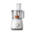 FOODPROCESSOR HR7310/00 PHILIPS