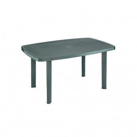 oval laud faro 137x85xh72 roheline (36)