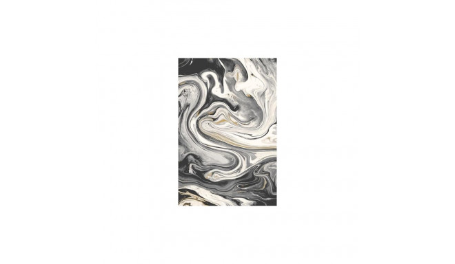 CARPET QUADRO 8790A_K4746 1X1.5
