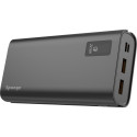 POWERBANK SPONGE ENERGY 20 000 QC akupank