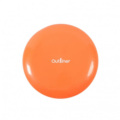 tasakaalupadi LS3226B