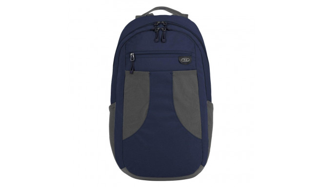 BACKPACK 22L HIGHLANDER