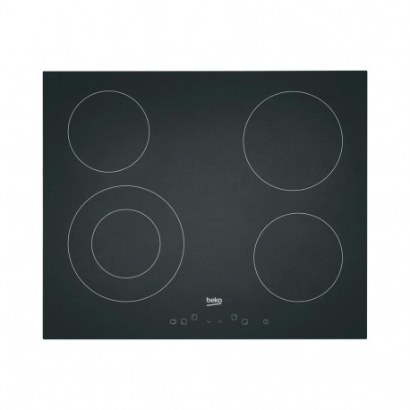 HOB CERAMIC HIC64401 BEKO