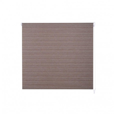 ROLLER BLIND PRESTIGE 03 60X170(6)