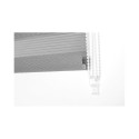 ROLLER D&N rattan hall 60x170
