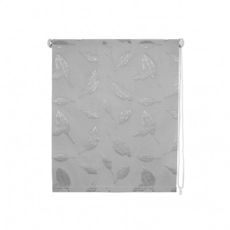 ROLLER SAPPHIRE GREY 7528 60X170