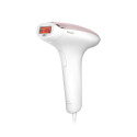 IPL HAIR REMOVAL PHILIPS SC1994/00