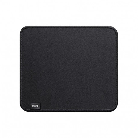 MOUSEPAD TRUST BOYE ECO BLACK
