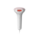 IPL HAIR REMOVAL PHILIPS SC1994/00