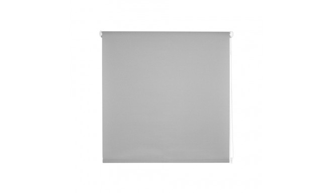 ROLLER BLIND AURORA 520 90X230