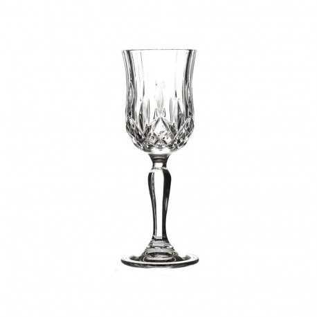 likööri klaaside komplekt Opera 6tk 256080