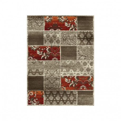 CARPET 1783 S33 1.60X2.30 hall vaip