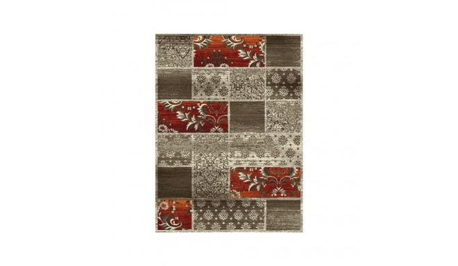 CARPET 1783 S33 1.60X2.30 hall vaip
