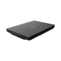 SCANNER CANON LIDE 300