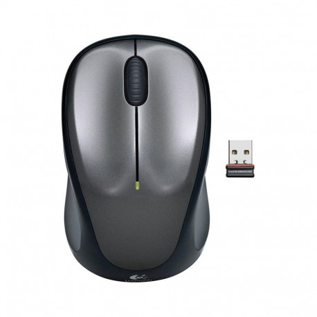 Logitech M235 juhtmevaba hiir