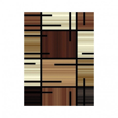 carpet 3296/B11 1.4x2 m