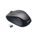 Logitech M235 juhtmevaba hiir