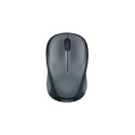 LANGATONHIIRI LOGITECH M235