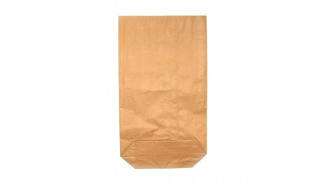 paberist kott 40x70x13