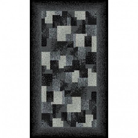 CARPET 4760 HS11 1.2x1.7m