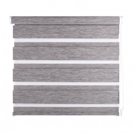 ruloo D&N BH II 14 120x170