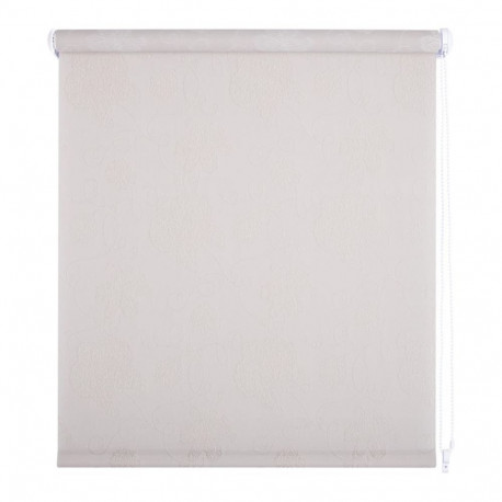 ROLLER BLIND MAGNOLIA 404 160X170
