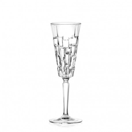 ETNA FLUTE GOBLET 27437020006