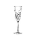 ETNA FLUTE GOBLET 27437020006
