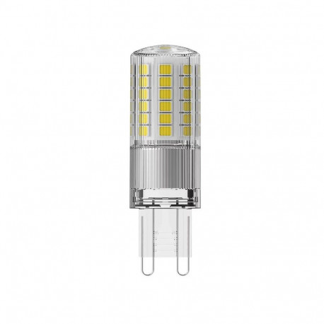LED pirn G9 4W 827 470lm dimmerdatav x3