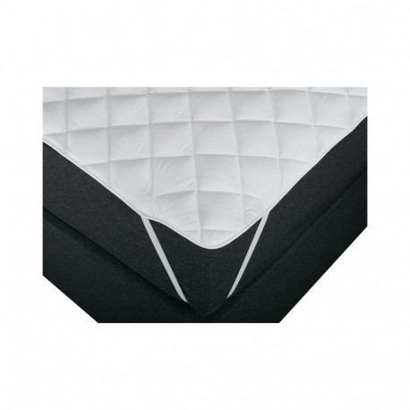 MATTRESS PROTECTION 200 GSM 90X200CM
