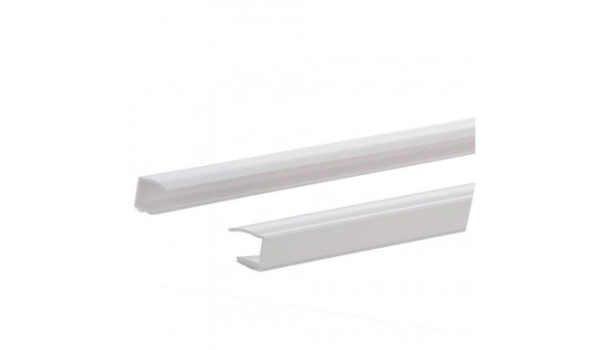 ruloo siin 150cm 2 tk