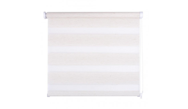 ROLLER BLIND MINI D_N S023 57X150 ruloodekardin mini