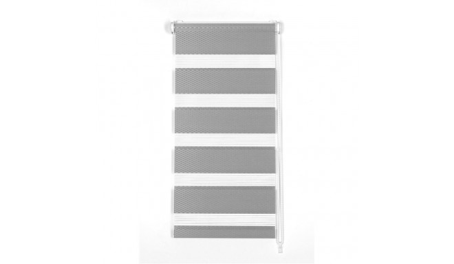 ROLLER D&N rattan hall 160x170