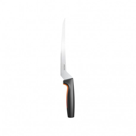 Fiskars FF fileerimisnuga