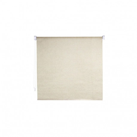 ROLLER BLIND MADRYT-K 867 140x170 liivakarva ruloo