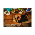 Fiskars FF fileerimisnuga