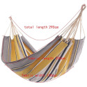 HAMMOCK 200X100 10210_JK