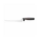 FISKARS FF FILLETING KNIFE