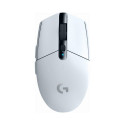LOGITECH G305 LIGHTSPEED WIRELESS MOUSE