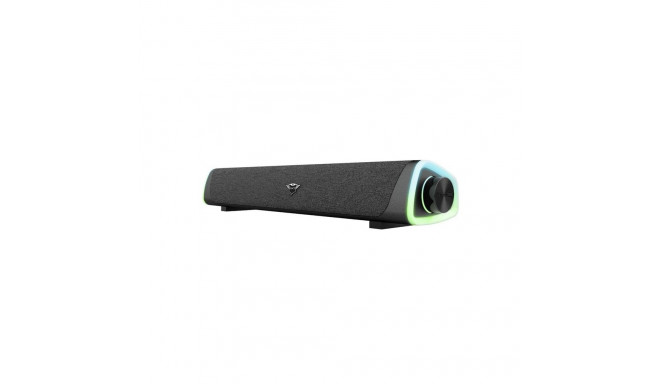SOUNDBAR GXT620 AXON RGB LED ribakõlar