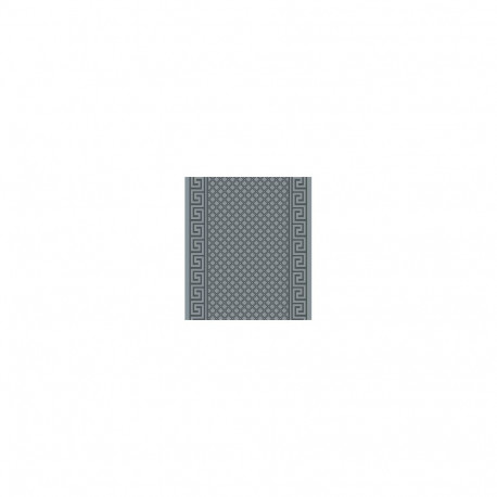 RUNNER 1130 HS22 80 cm