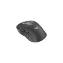 Logitech Signature M650 L grafiit hiir