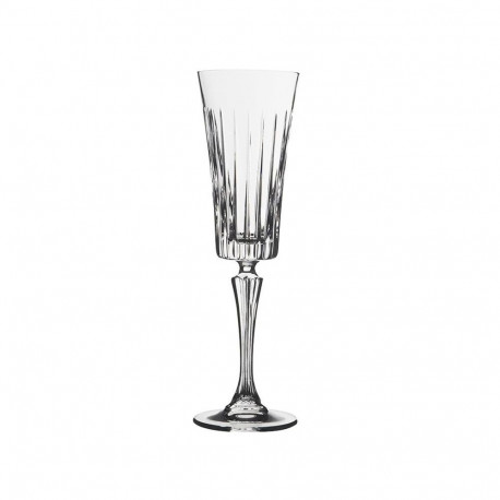 CUPS SET TIMELESS 6 PCS., 210 ML
