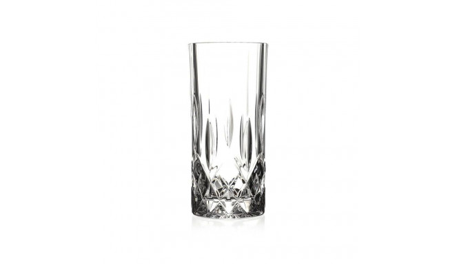 klaasikomplekt Opera 6 tk, 350 ml