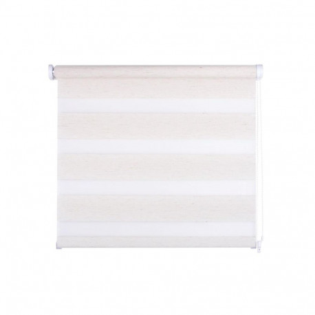 ROLLER BLIND D&N COLOURS S023 180x170 ruloo