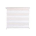 ROLLER BLIND D&N COLOURS S023 180x170 ruloo