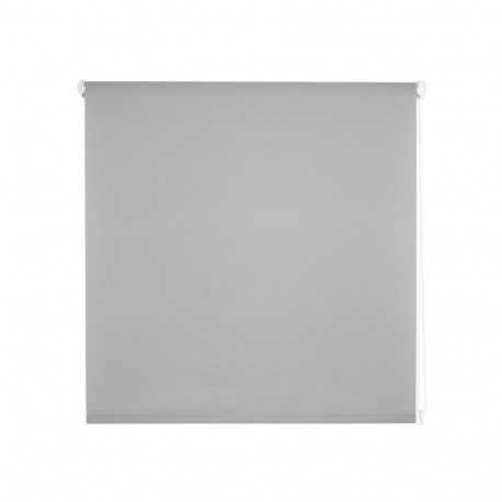 ROLLER BLIND AURORA 520 140X170