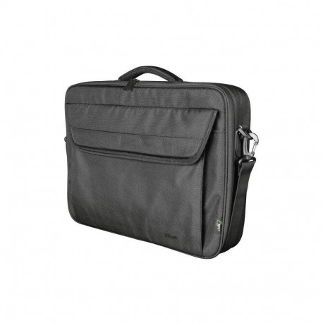 LAPTOP BAG ATLANTA 15.6NL ECO